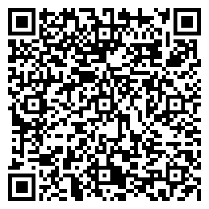 kod QR z danymi kontaktowymi 27388557300000