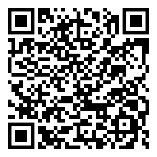 kod QR z danymi kontaktowymi 52072681700000