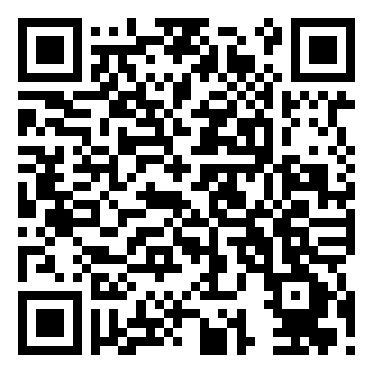 kod QR z danymi kontaktowymi 07218842400000
