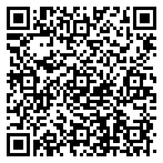 kod QR z danymi kontaktowymi 14596420500000