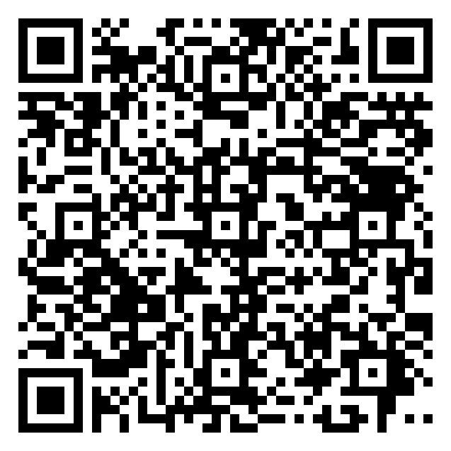 kod QR z danymi kontaktowymi 52472001300000