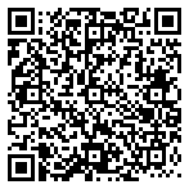 kod QR z danymi kontaktowymi 38068949300000