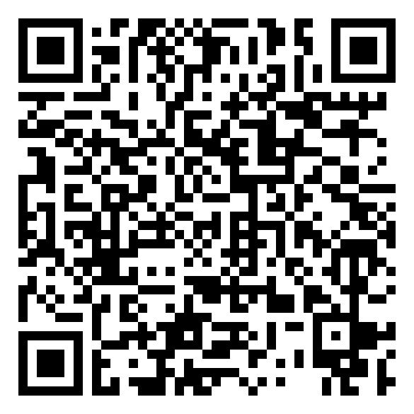 kod QR z danymi kontaktowymi 36537037500000