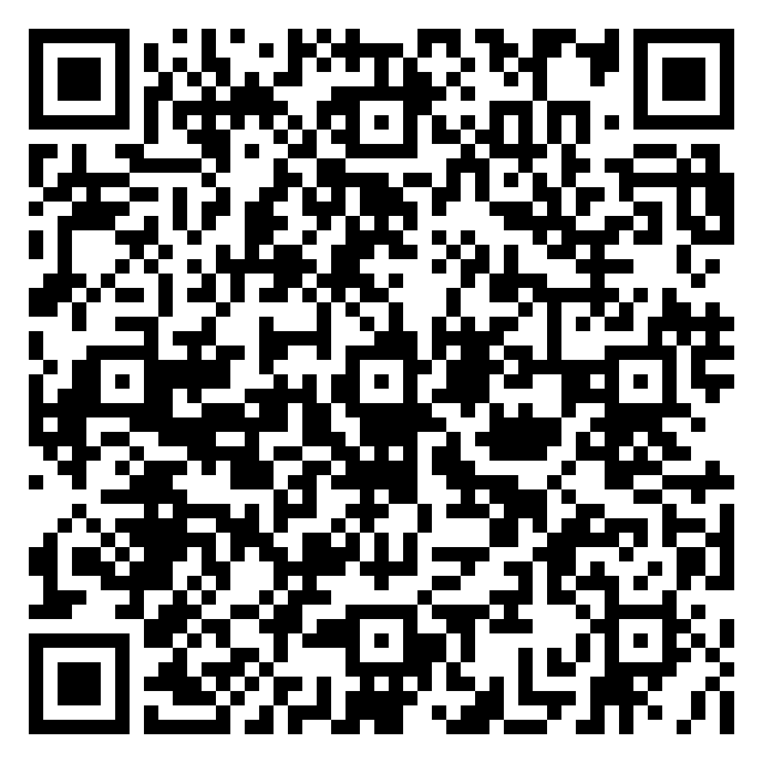 kod QR z danymi kontaktowymi 36685919600000