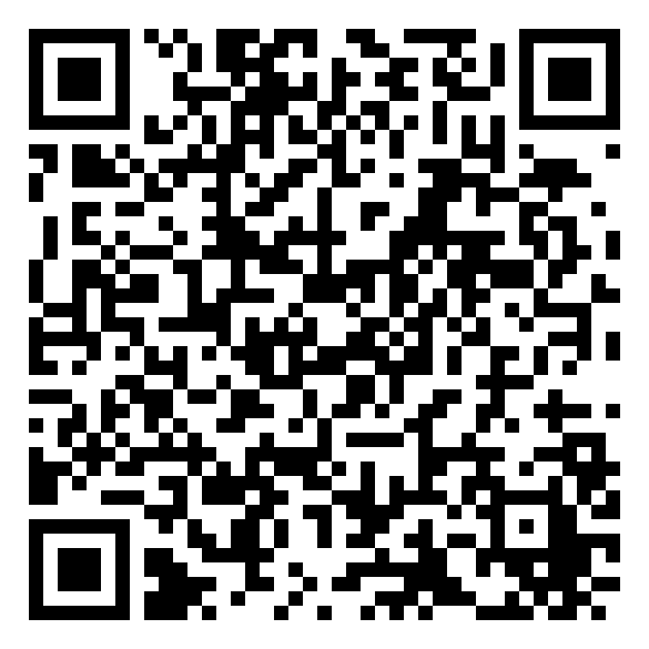 kod QR z danymi kontaktowymi 52918324100000