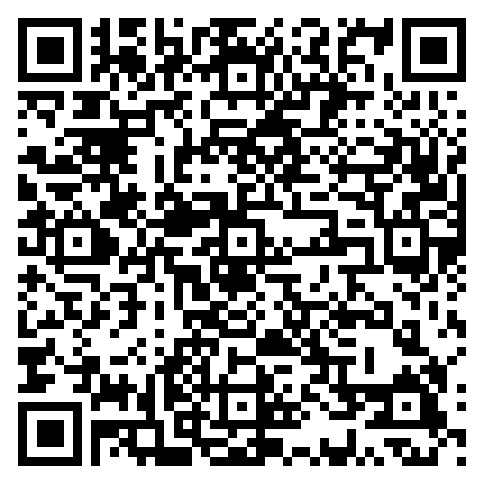 kod QR z danymi kontaktowymi 30264413000000
