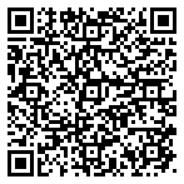 kod QR z danymi kontaktowymi 36950126500000