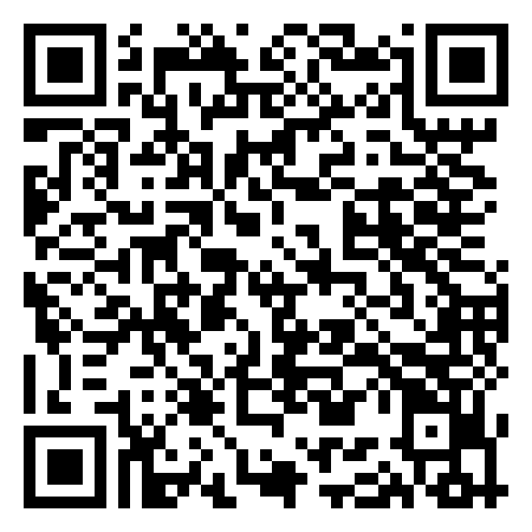 kod QR z danymi kontaktowymi 36718799400000
