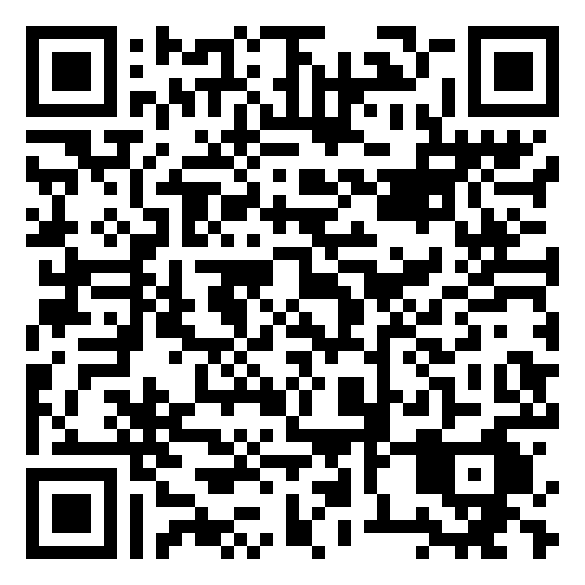 kod QR z danymi kontaktowymi 36886790000000