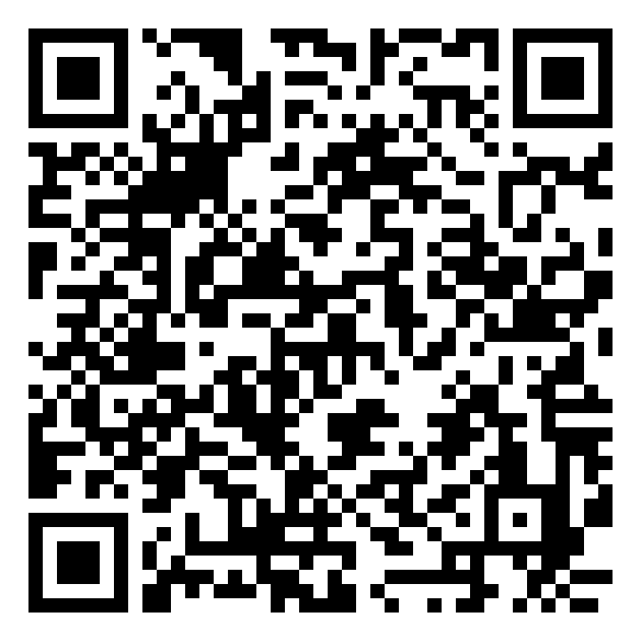 kod QR z danymi kontaktowymi 52919133500000