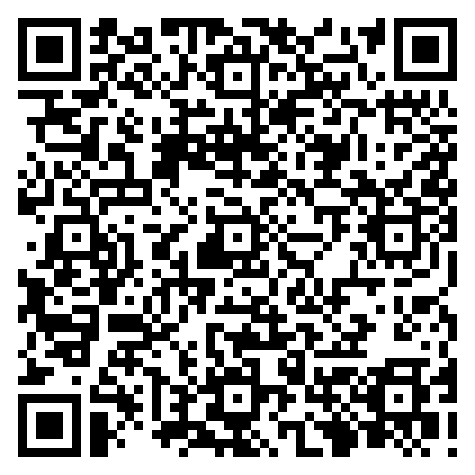 Beflex kod QR z danymi kontaktowymi kod QR z danymi kontaktowymi 36098872200000
