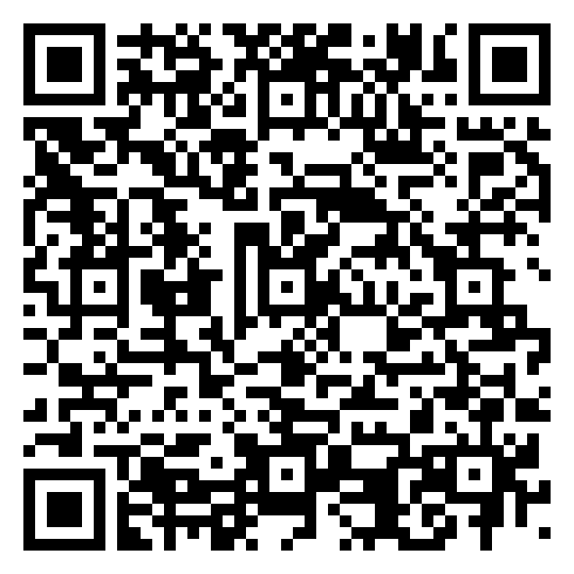 kod QR z danymi kontaktowymi
