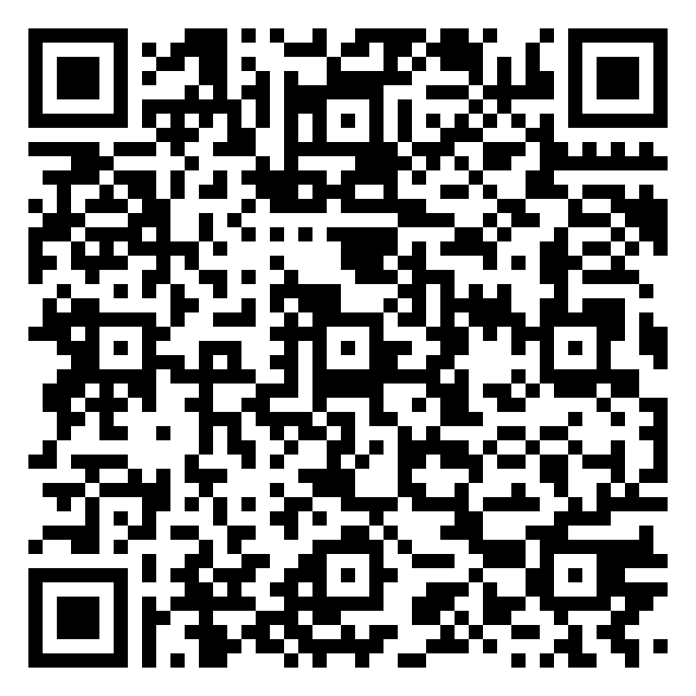 kod QR z danymi kontaktowymi 52985955000000