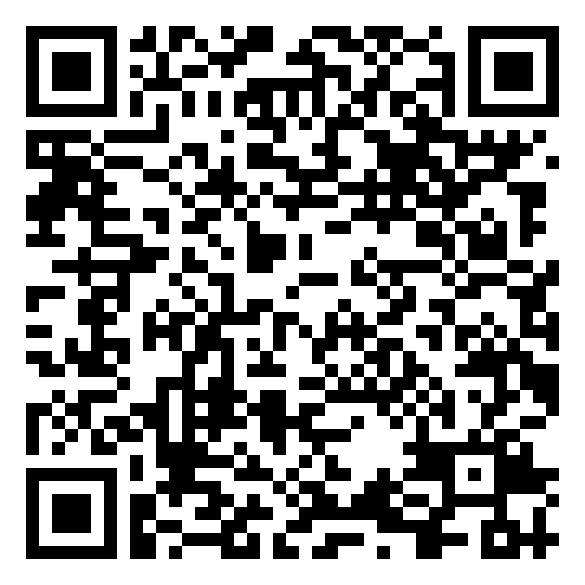 kod QR z danymi kontaktowymi 24055592400000