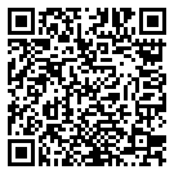 kod QR z danymi kontaktowymi 14684785500000