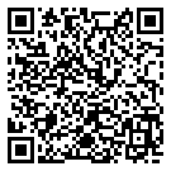 kod QR z danymi kontaktowymi 36201216100000