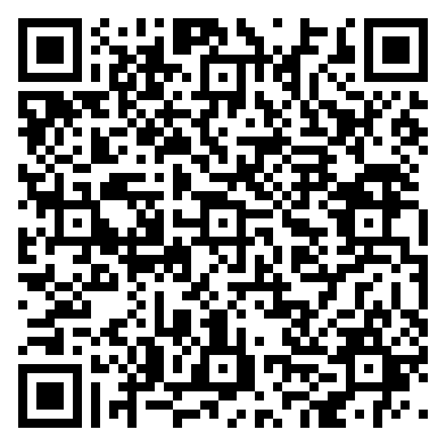 kod QR z danymi kontaktowymi 52853412900000