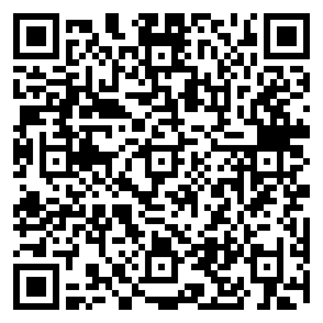 kod QR z danymi kontaktowymi 52948384200000