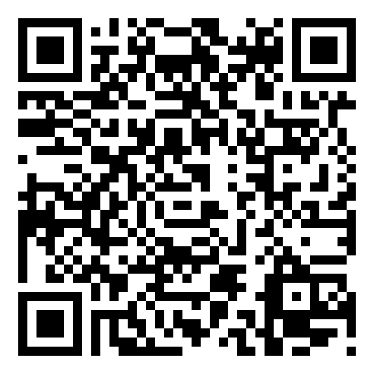 kod QR z danymi kontaktowymi 24323339700000