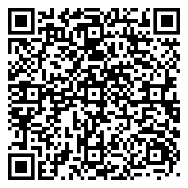 kod QR z danymi kontaktowymi 27780390000000