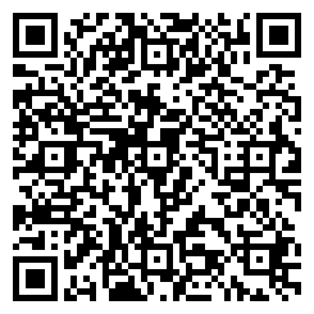 kod QR z danymi kontaktowymi 52679609000000