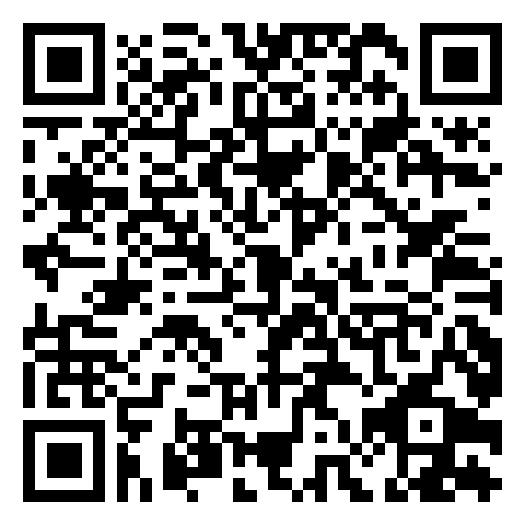 kod QR z danymi kontaktowymi 36388291200000