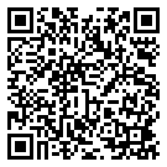 kod QR z danymi kontaktowymi 52307333300000