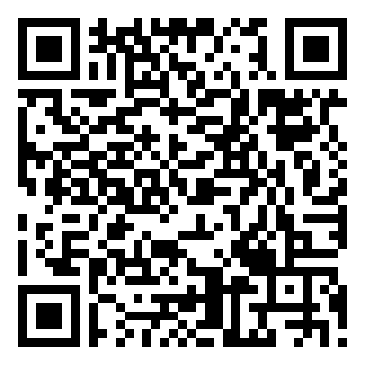 kod QR z danymi kontaktowymi 52801579000000