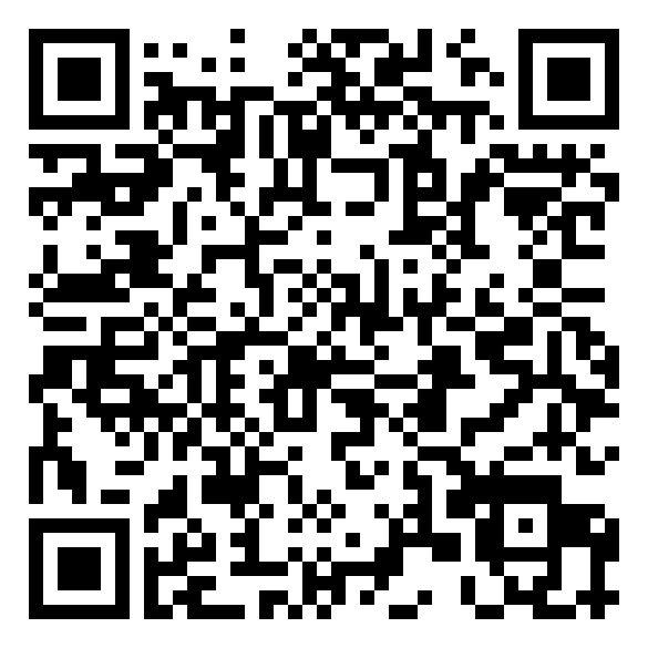 kod QR z danymi kontaktowymi 38824073000000