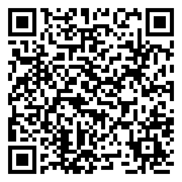 kod QR z danymi kontaktowymi 01242772300000