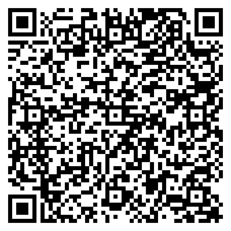 kod QR z danymi kontaktowymi 38675004100000