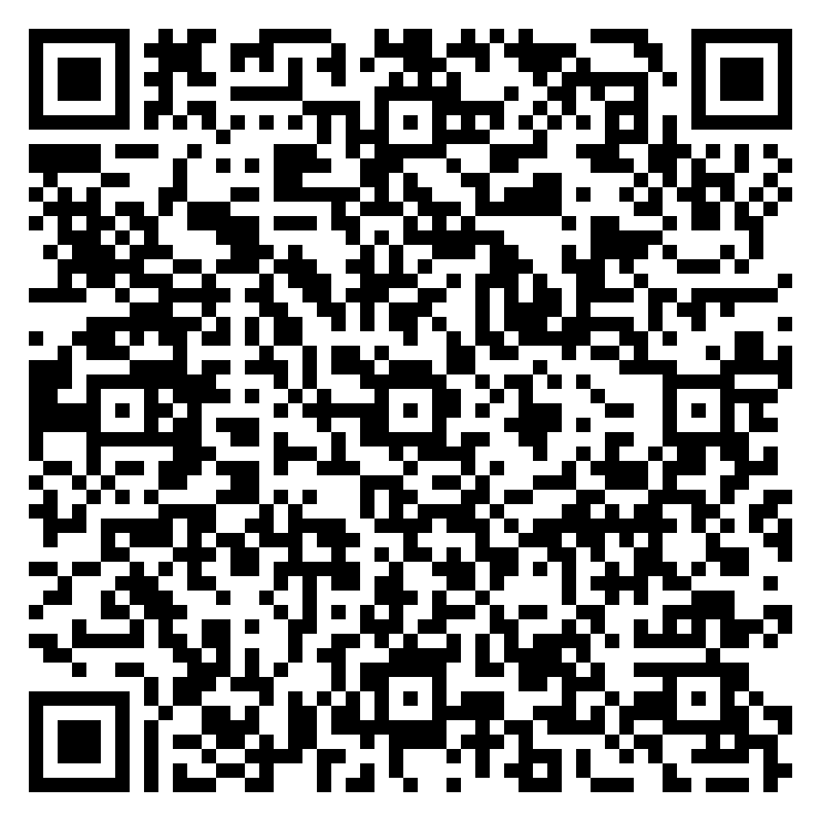 kod QR z danymi kontaktowymi 38955956200000