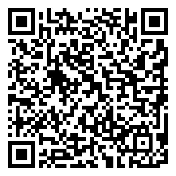 kod QR z danymi kontaktowymi 38760966900000