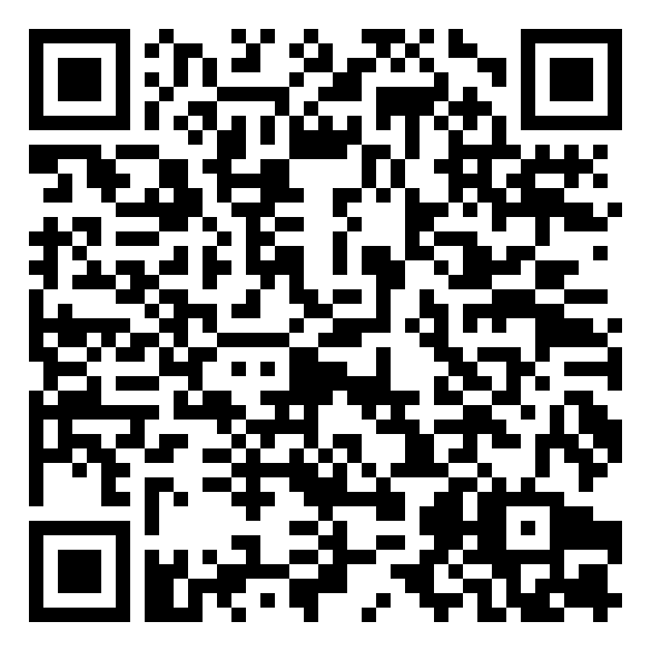 kod QR z danymi kontaktowymi 36099002100000