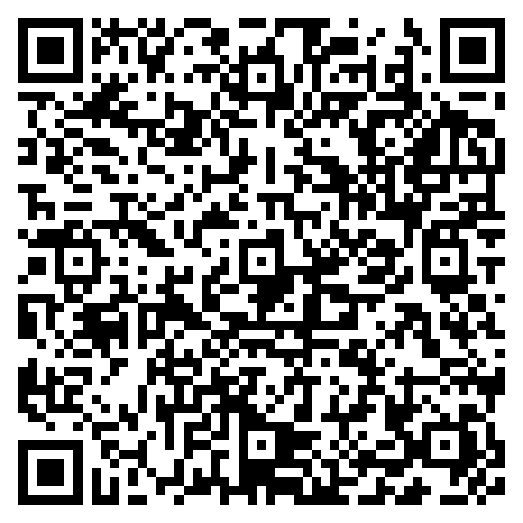 kod QR z danymi kontaktowymi 38033950500000