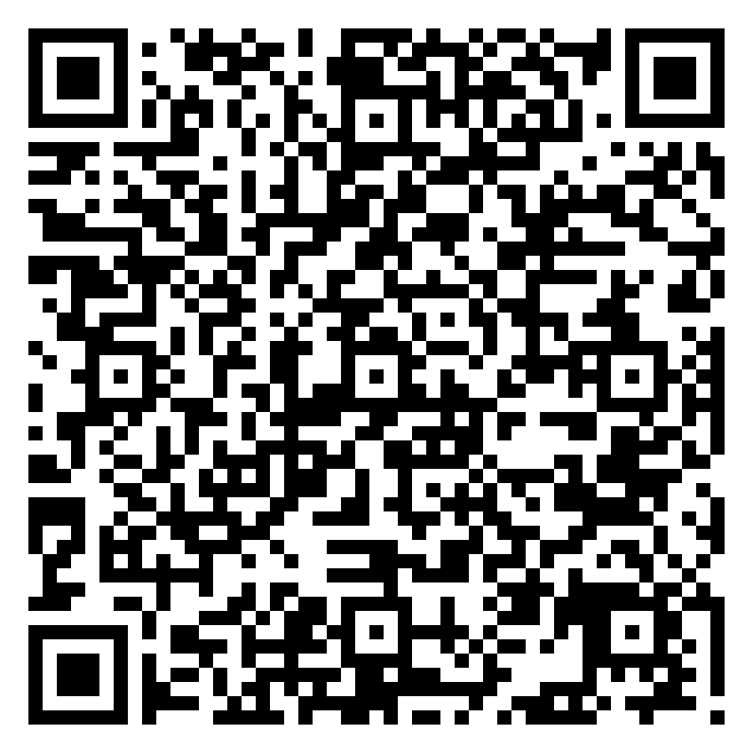 kod QR z danymi kontaktowymi 24127285500000