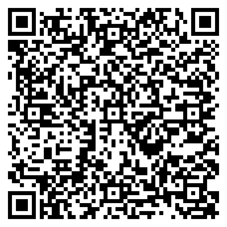 kod QR z danymi kontaktowymi 38339243400000