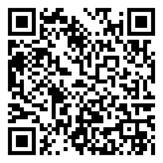 kod QR z danymi kontaktowymi 34065232800000