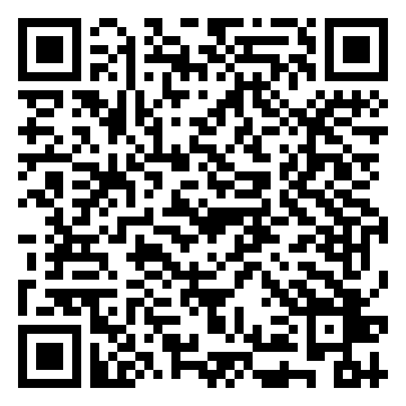 kod QR z danymi kontaktowymi 28138635500000