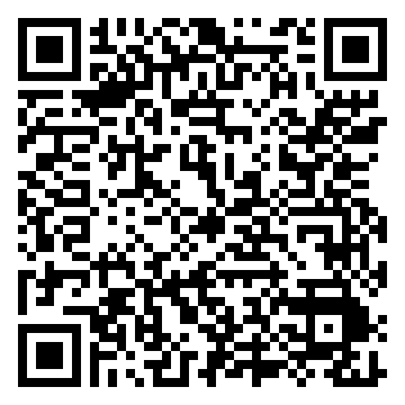 kod QR z danymi kontaktowymi 36296055000000