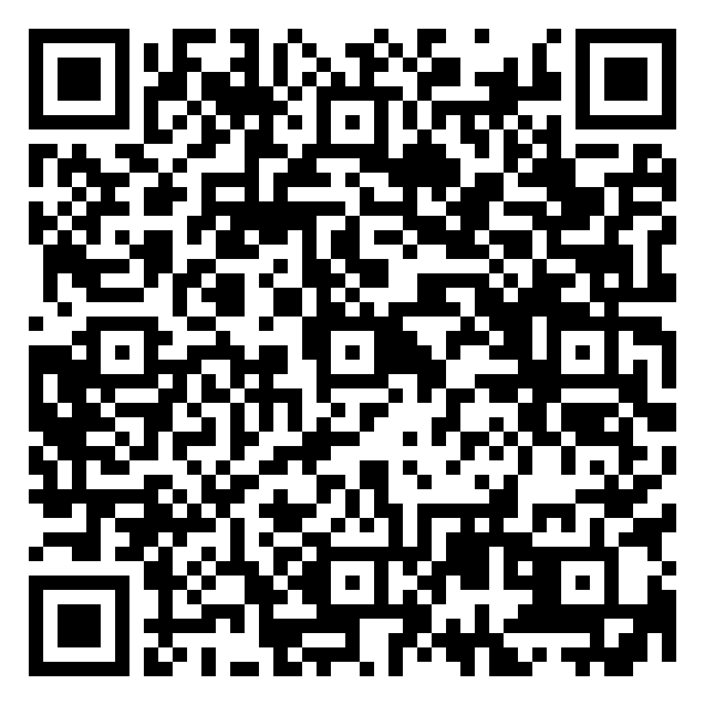 kod QR z danymi kontaktowymi 38007312500000