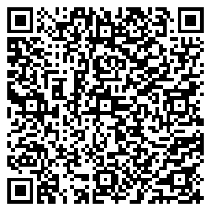 kod QR z danymi kontaktowymi 38965374600000