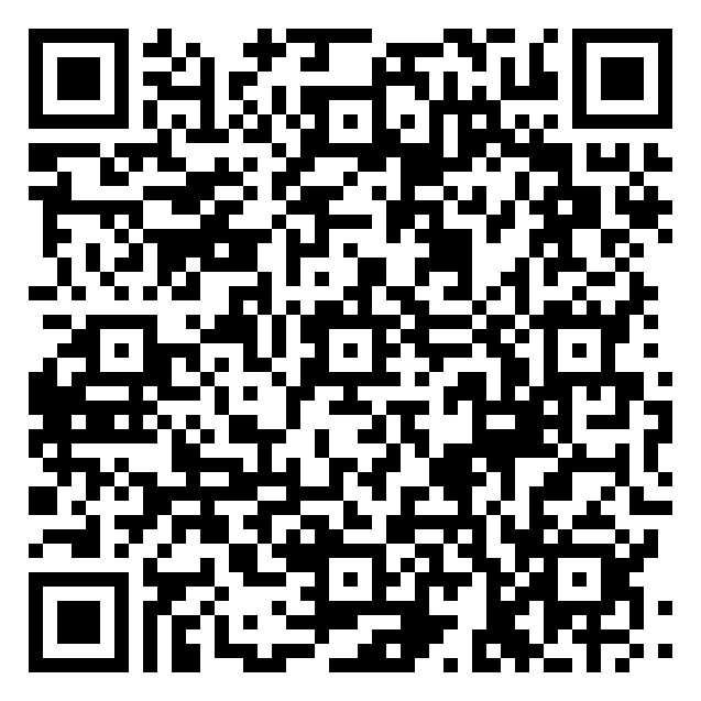 kod QR z danymi kontaktowymi 24368830100000