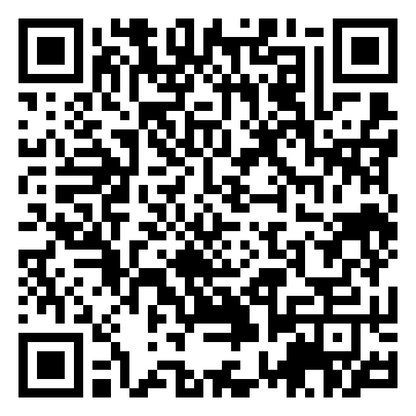 kod QR z danymi kontaktowymi 52829429200000