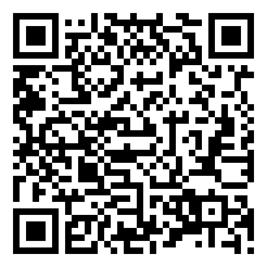 kod QR z danymi kontaktowymi 83135387300000