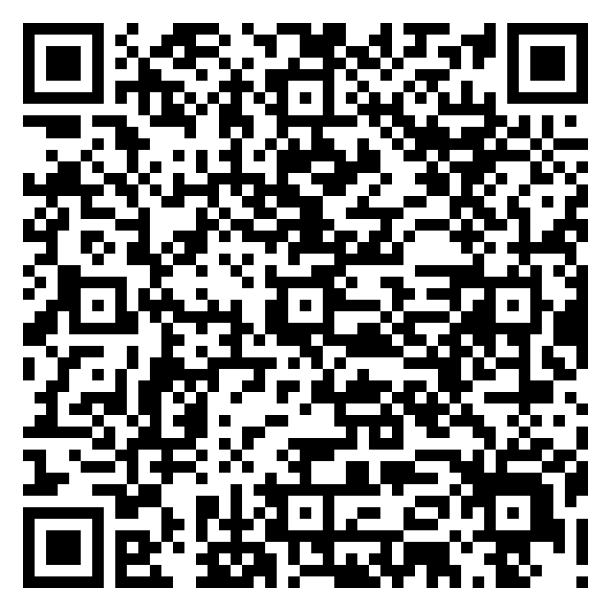 kod QR z danymi kontaktowymi 52645379200000