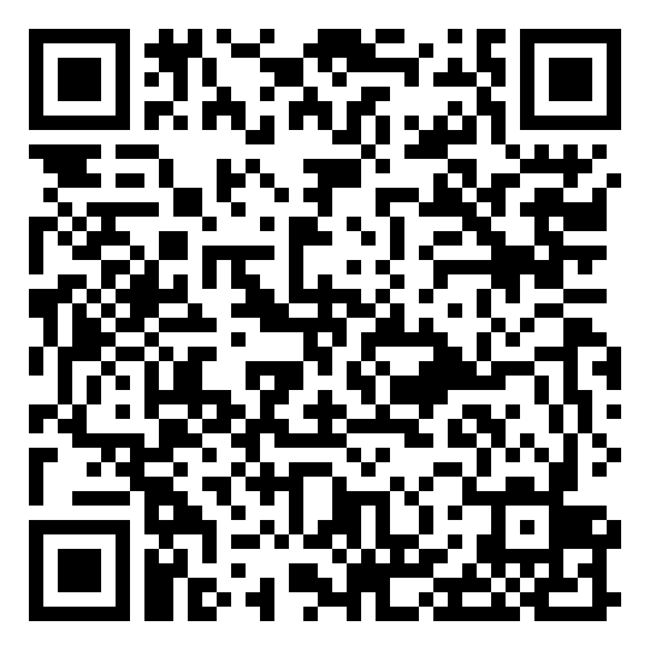 kod QR z danymi kontaktowymi 24033646400000