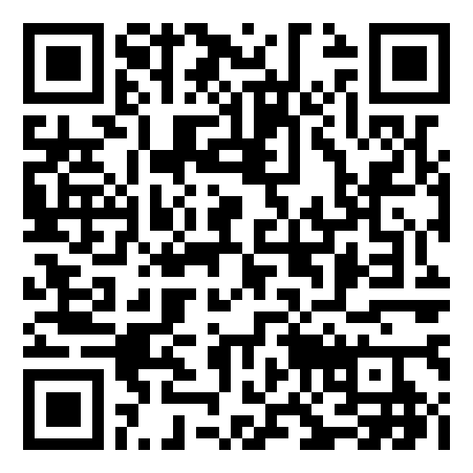kod QR z danymi kontaktowymi 52704001700000