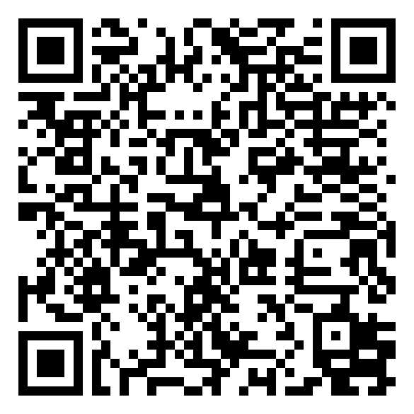 kod QR z danymi kontaktowymi 30201483000000