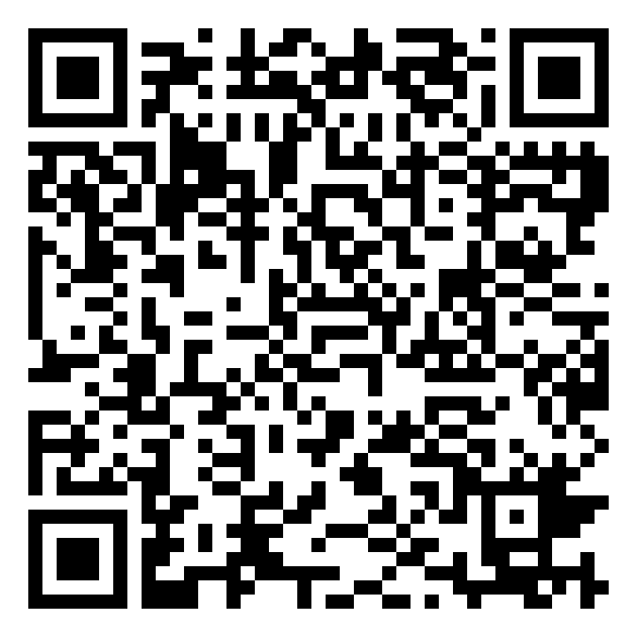kod QR z danymi kontaktowymi 30236783000000